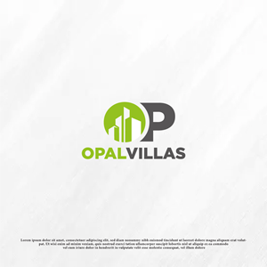 Logo Design by Tan-D for this project | Design: #30958565