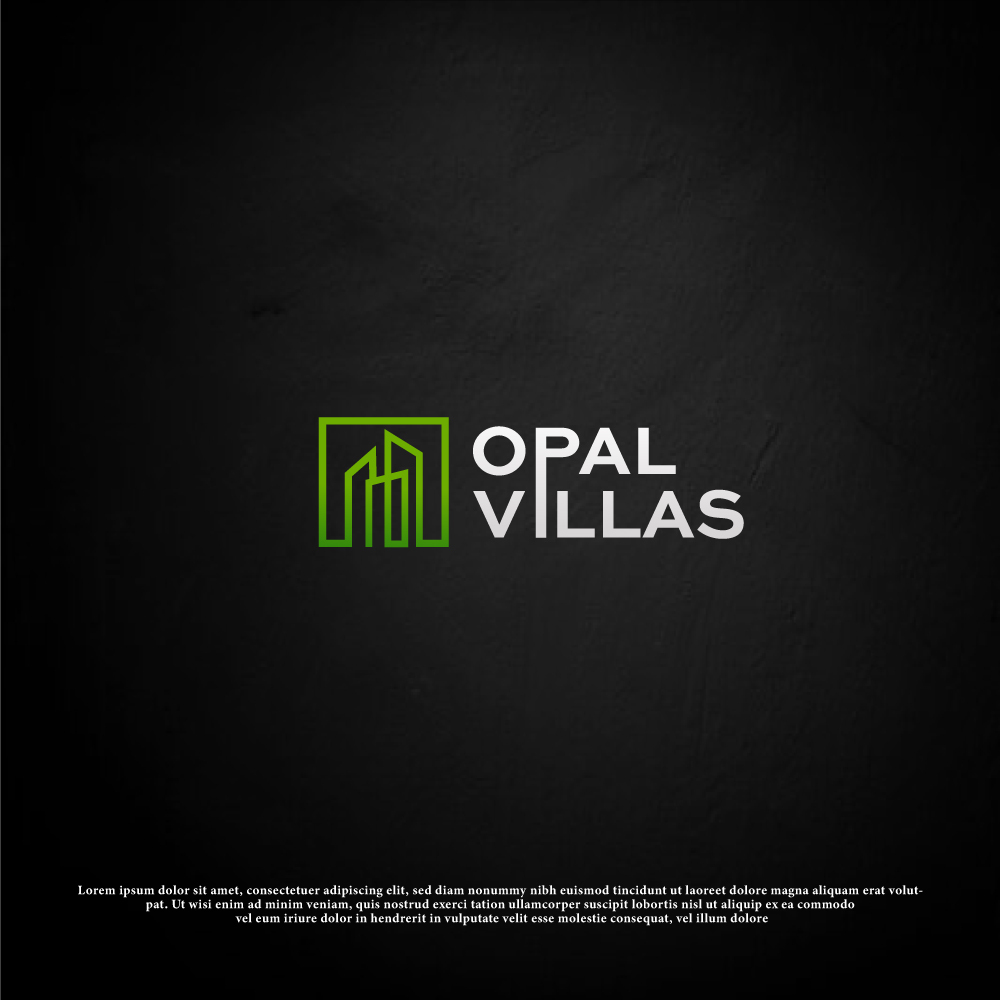 Logo Design by Tan-D for this project | Design #30958566