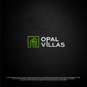 Logo Design by Tan-D for this project | Design: #30958566
