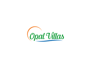 Logo Design by BNdesigner for this project | Design: #30971309
