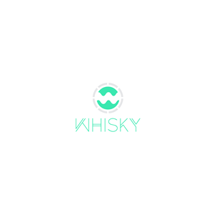 Diseño Gráfico por Designer Nayem para este proyecto | Diseño: #30947360