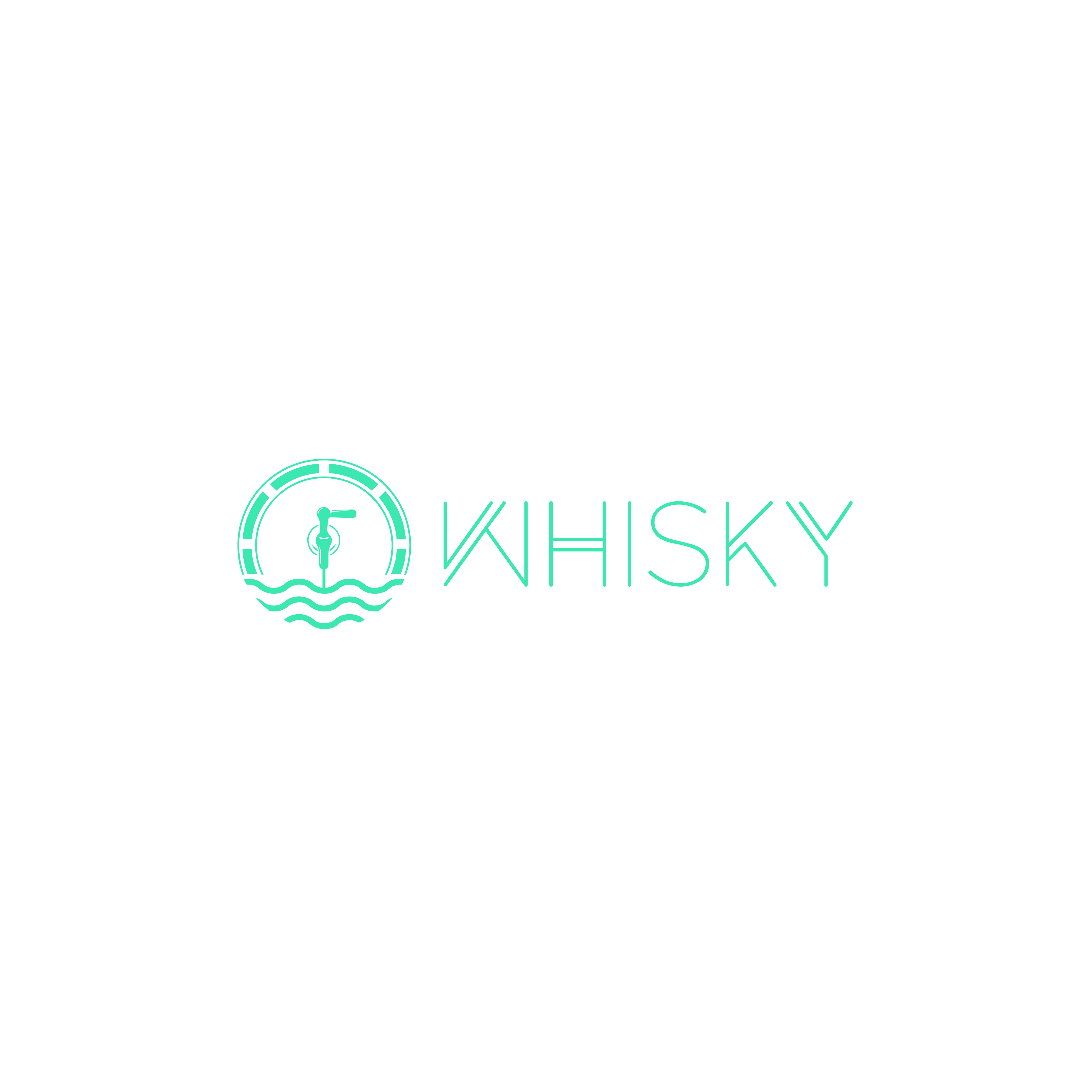 Grafik-Design von Designer Nayem für dieses Projekt | Design #30949530