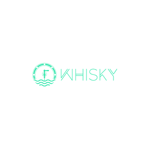 Diseño Gráfico por Designer Nayem para este proyecto | Diseño: #30949530
