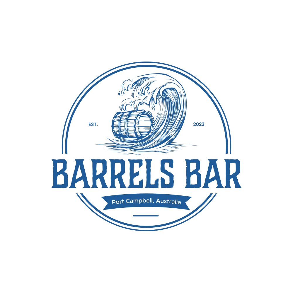 Diseño Gráfico por Squada Designs para este proyecto | Diseño #31059017