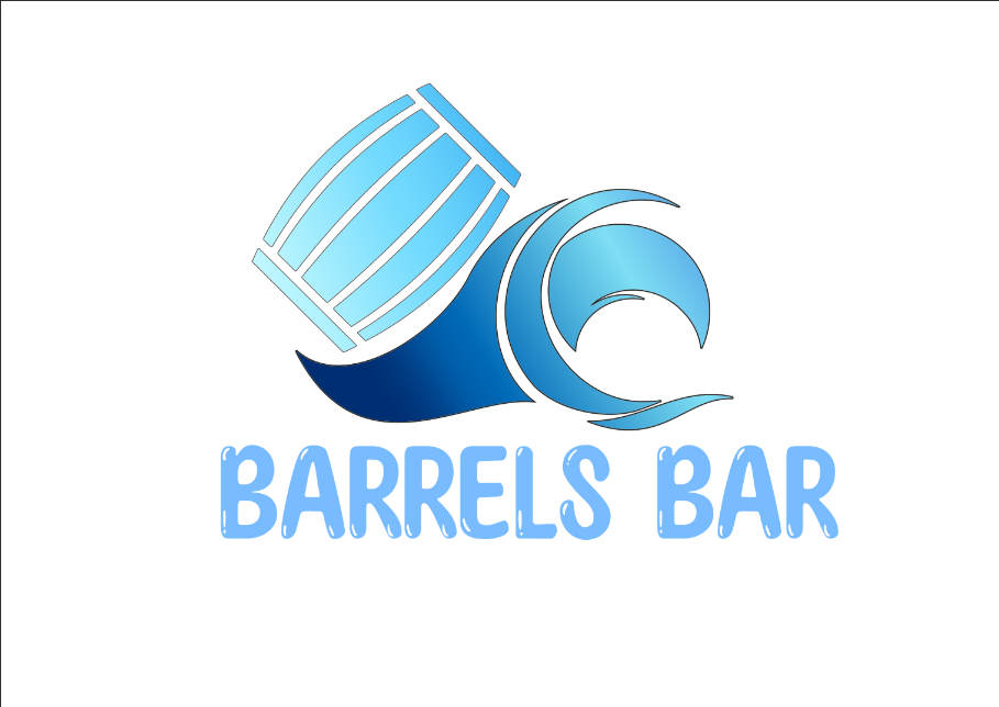 Graphic Design by IamArtness for this project | Design #30971704