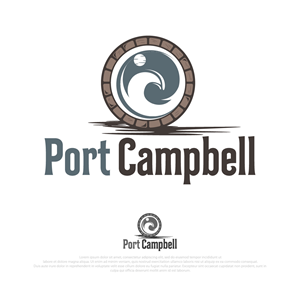 Design Graphique par DesignLima pour ce projet | Design : #30958115