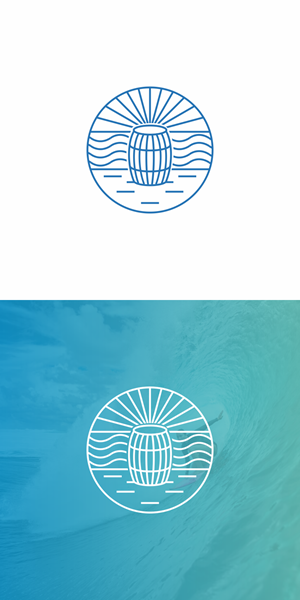 Graphic Design by yusmoker for this project | Design #30985455