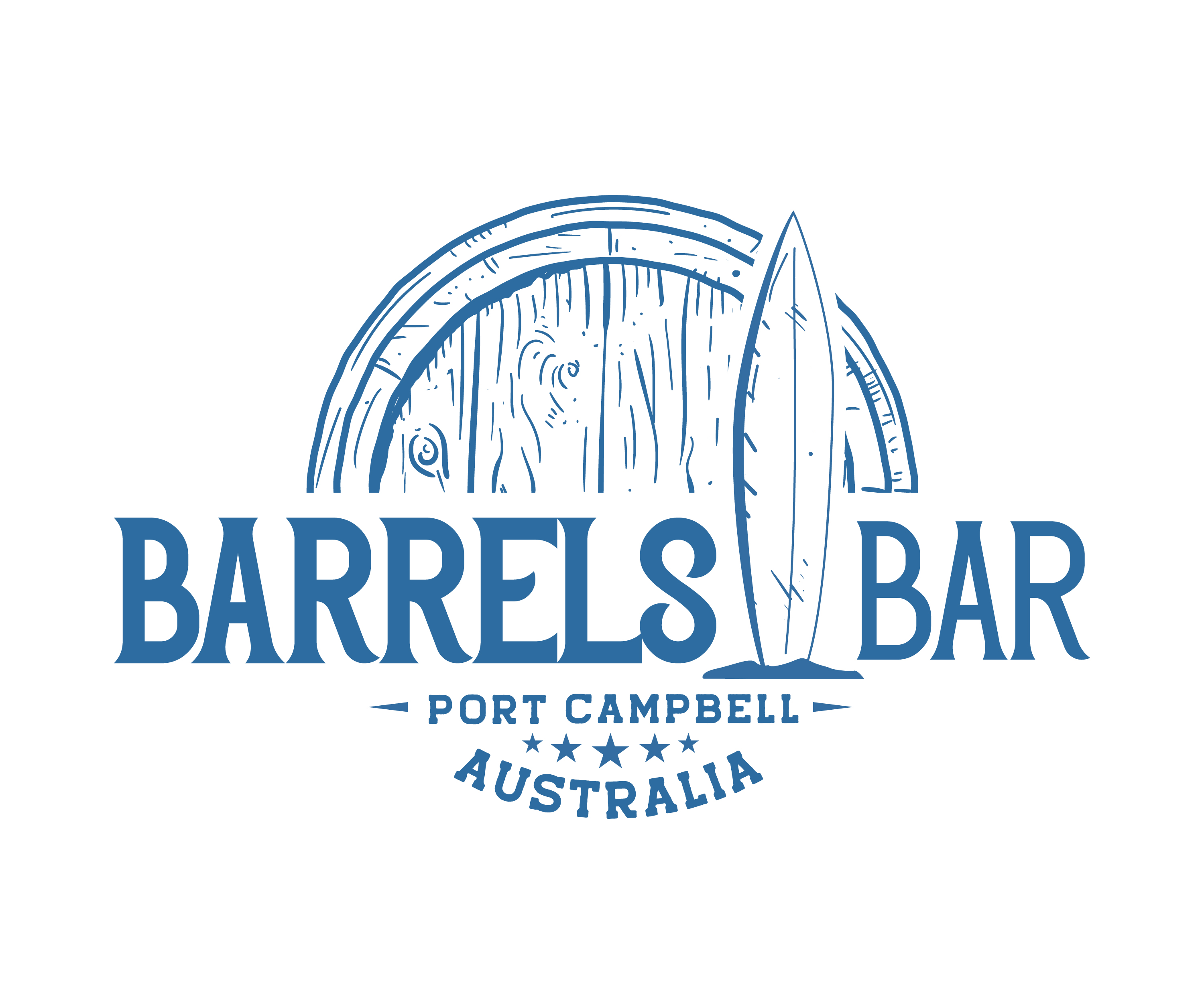 Graphic Design by Fajr. for this project | Design #31108065