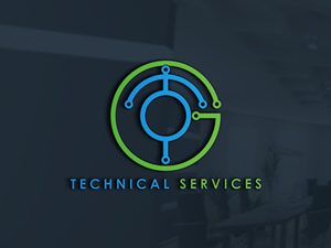 Design de Logo par Uhm@design pour ce projet | Design : #30948398
