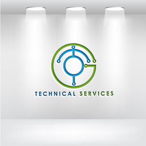 Design de Logo par Uhm@design pour ce projet | Design : #30948399