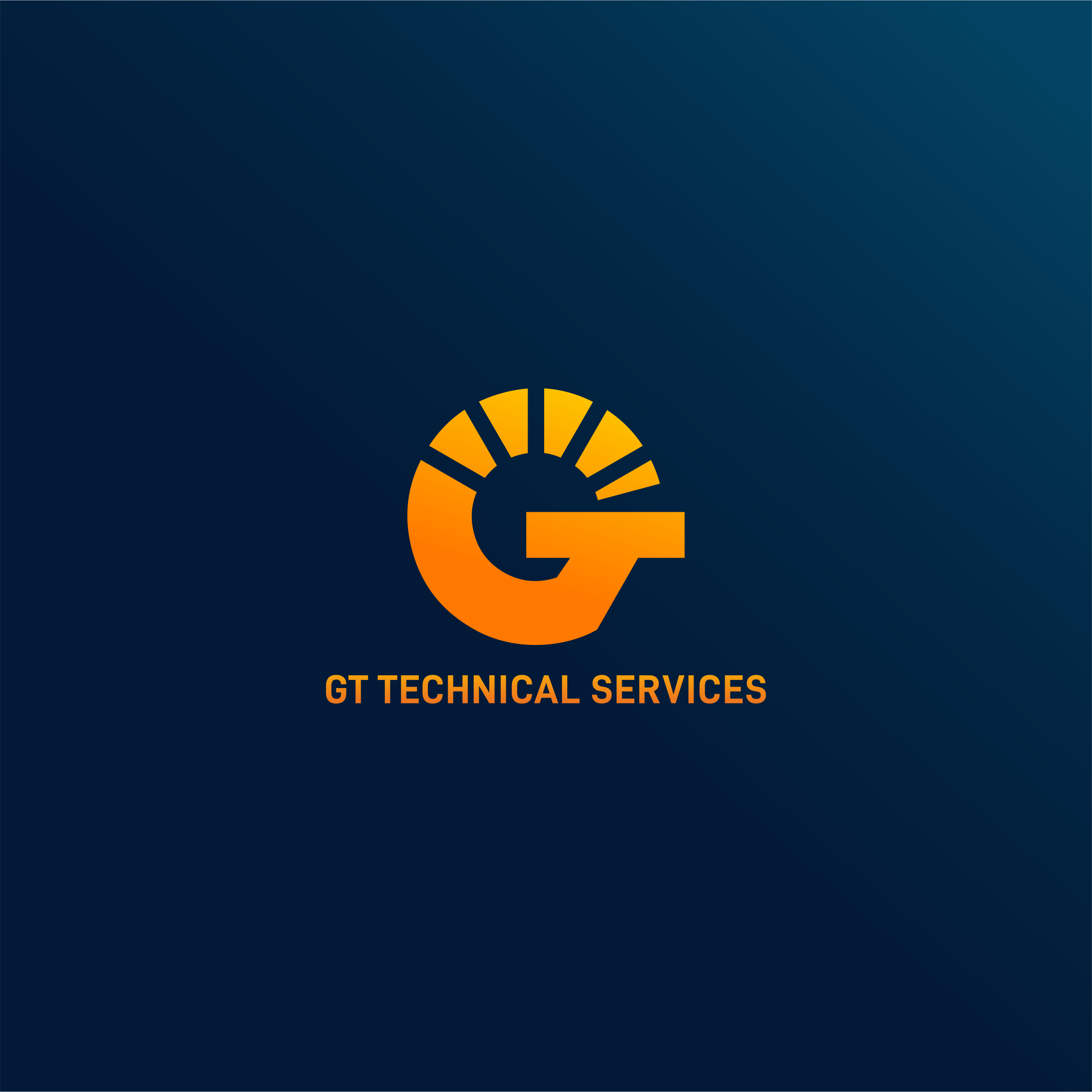 Logo Design by SastrovariuZ for this project | Design #30948674
