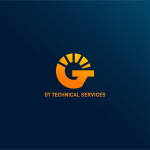 Logo Design by SastrovariuZ for this project | Design: #30948674