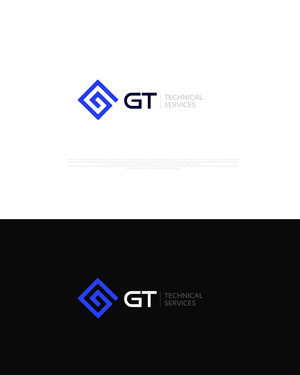 Logo Design by Prashant Besra for this project | Design: #30950810