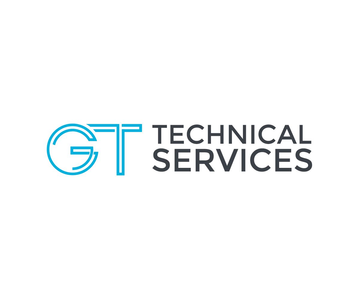 Logo Design by Thati Designs for this project | Design #30950207