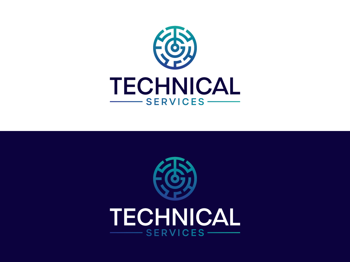 Logo Design by 439 Creations for this project | Design #30948141
