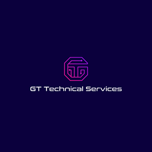 Logo Design by Nglray for this project | Design: #30948151