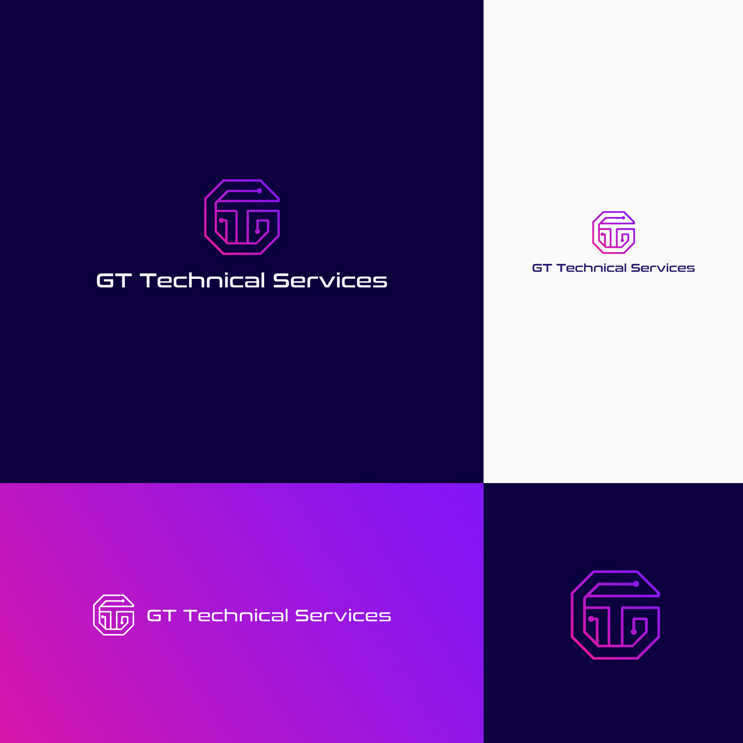 Logo Design by Nglray for this project | Design #30948154