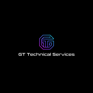 Logo Design by Nglray for this project | Design: #30948156