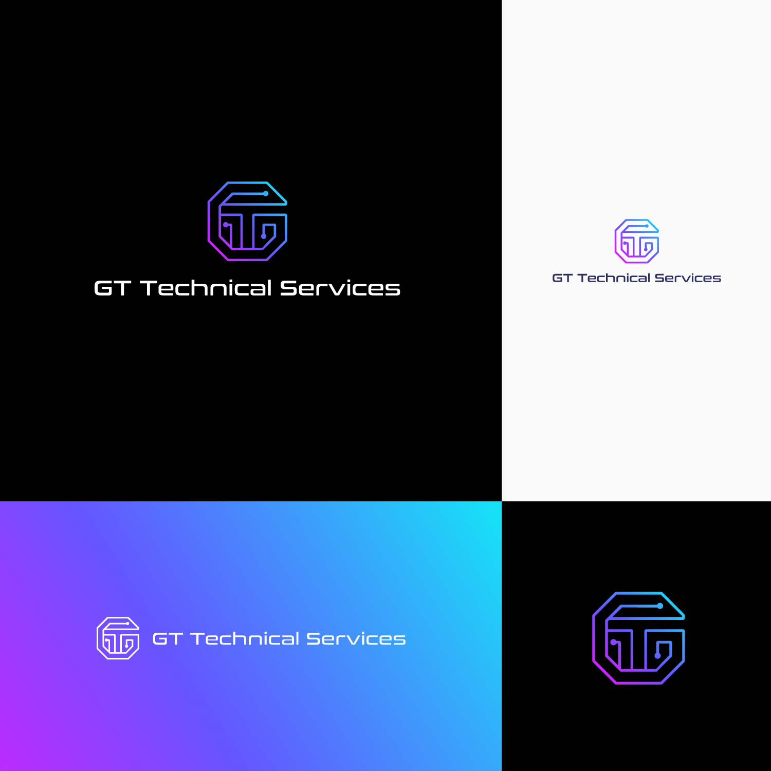 Logo Design by Nglray for this project | Design #30948162