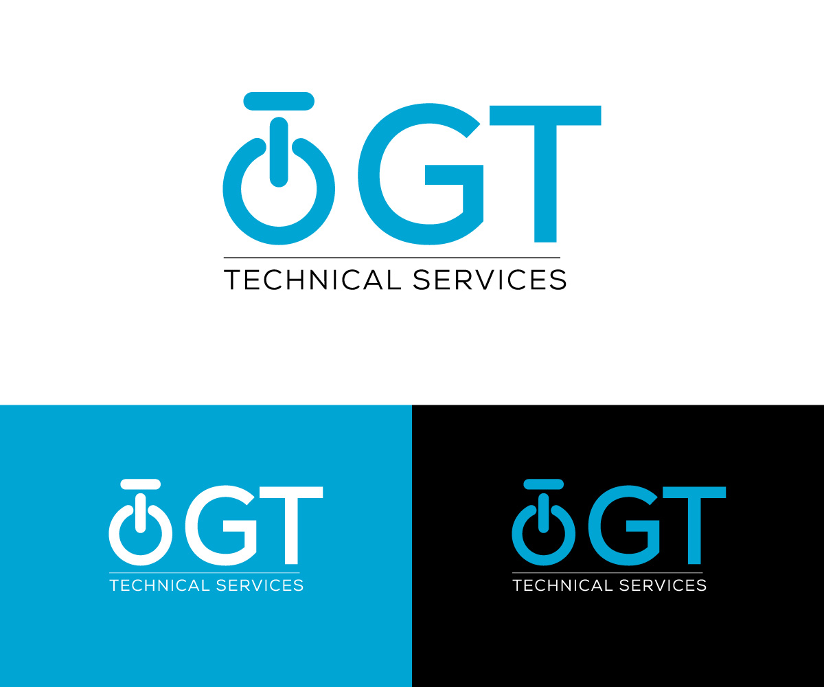 Logo Design by Kavth for this project | Design #30956688