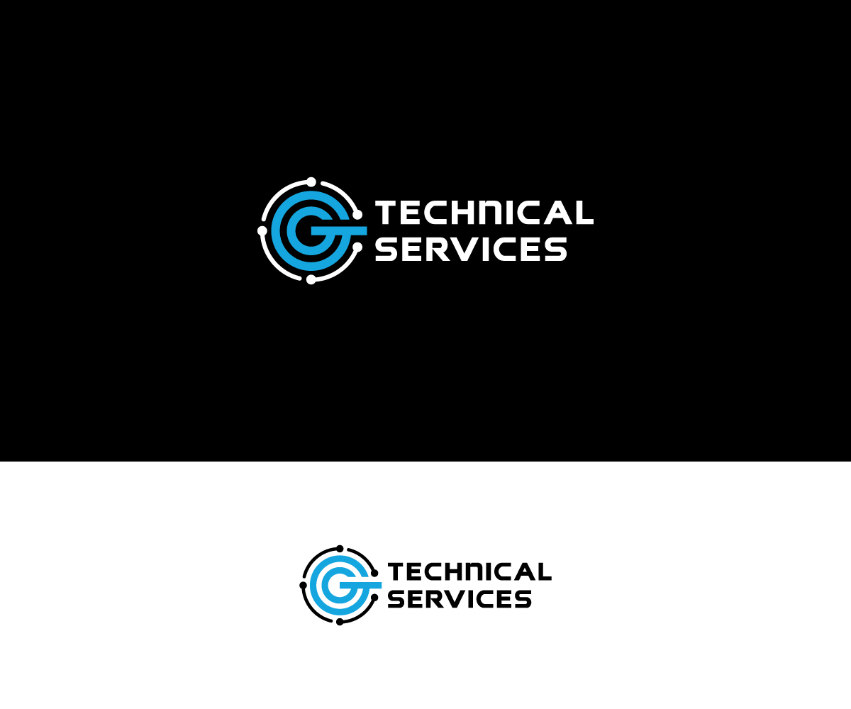 Logo Design by nicia cita for this project | Design #30947622