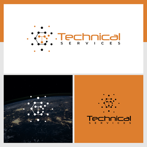 Logo Design by Adilia Romadina for this project | Design: #30949057