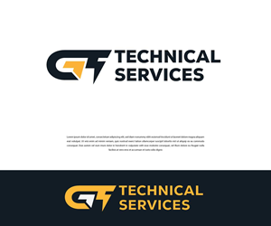 Logo Design by VirtueDesignPro for this project | Design: #30948302