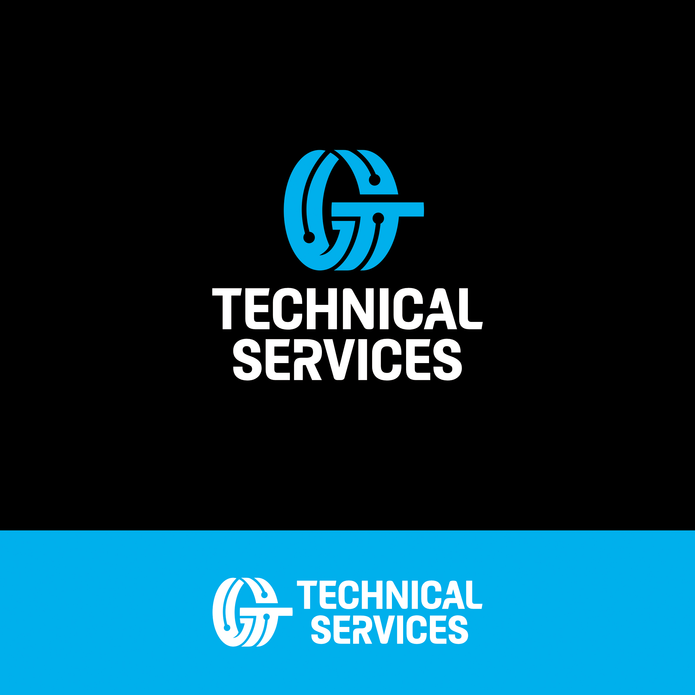 Logo Design by Chalid for this project | Design #30958151