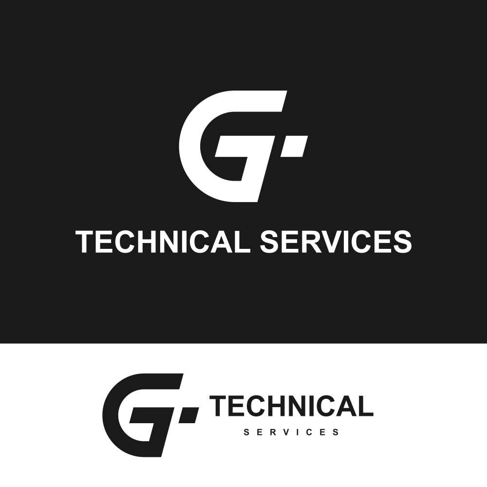 Logo Design by dimasyogapratama for this project | Design #30952861