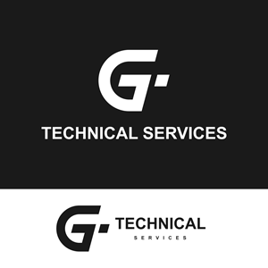 Logo Design by dimasyogapratama for this project | Design: #30952861