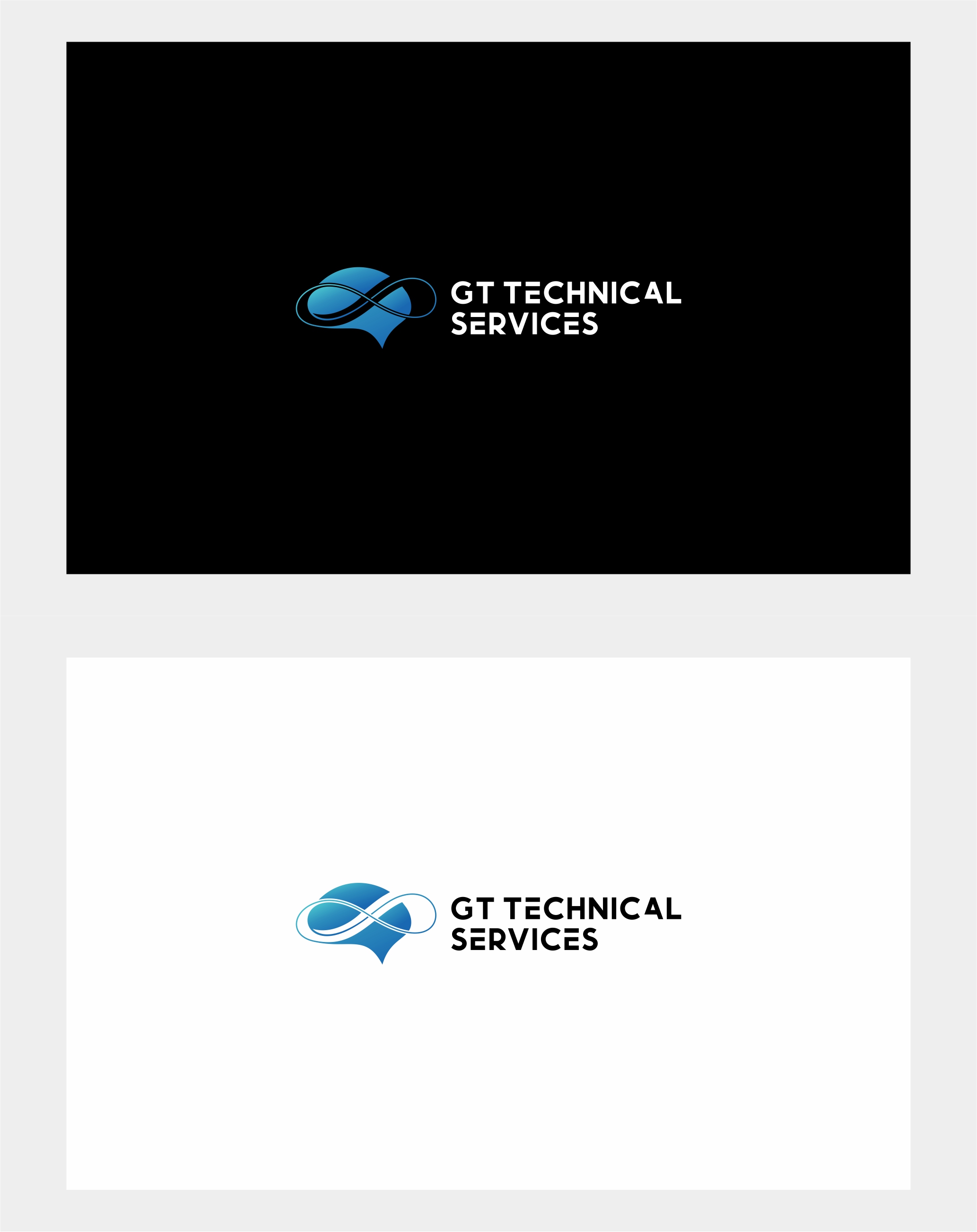 Logo Design by Student_art for this project | Design #30965899