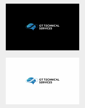Logo Design by Student_art for this project | Design: #30965899