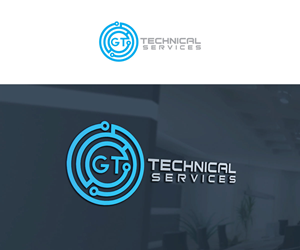 Design de Logo par Srk pix!14 pour ce projet | Design : #30948608