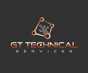 Logo Design by Paint-Tools for this project | Design #30951603