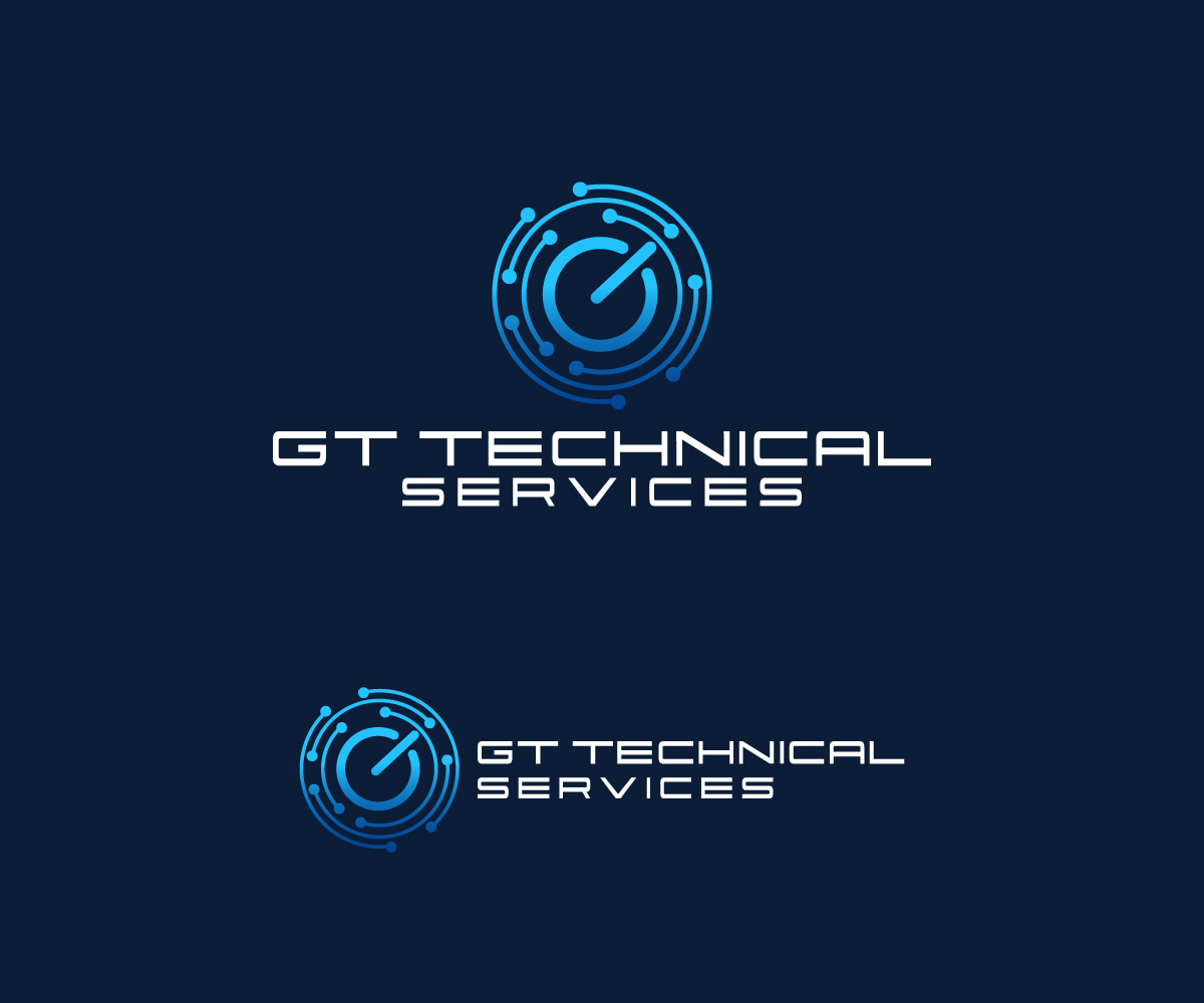 Logo Design by Paint-Tools for this project | Design #30951604