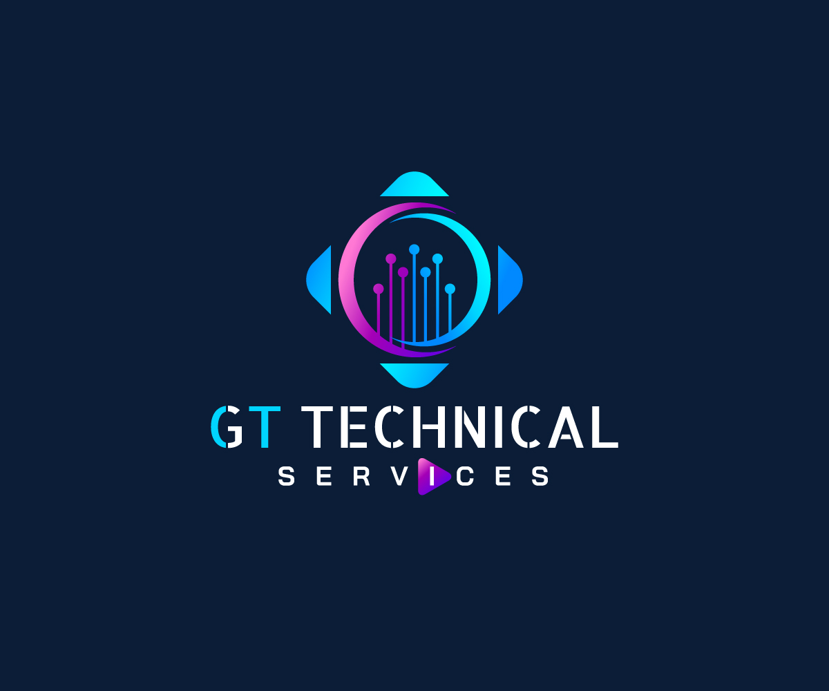 Logo Design by Paint-Tools for this project | Design #30951605
