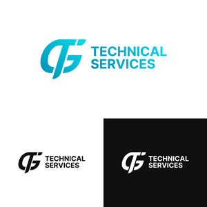 Logo Design by AndrianDC for this project | Design: #30976140