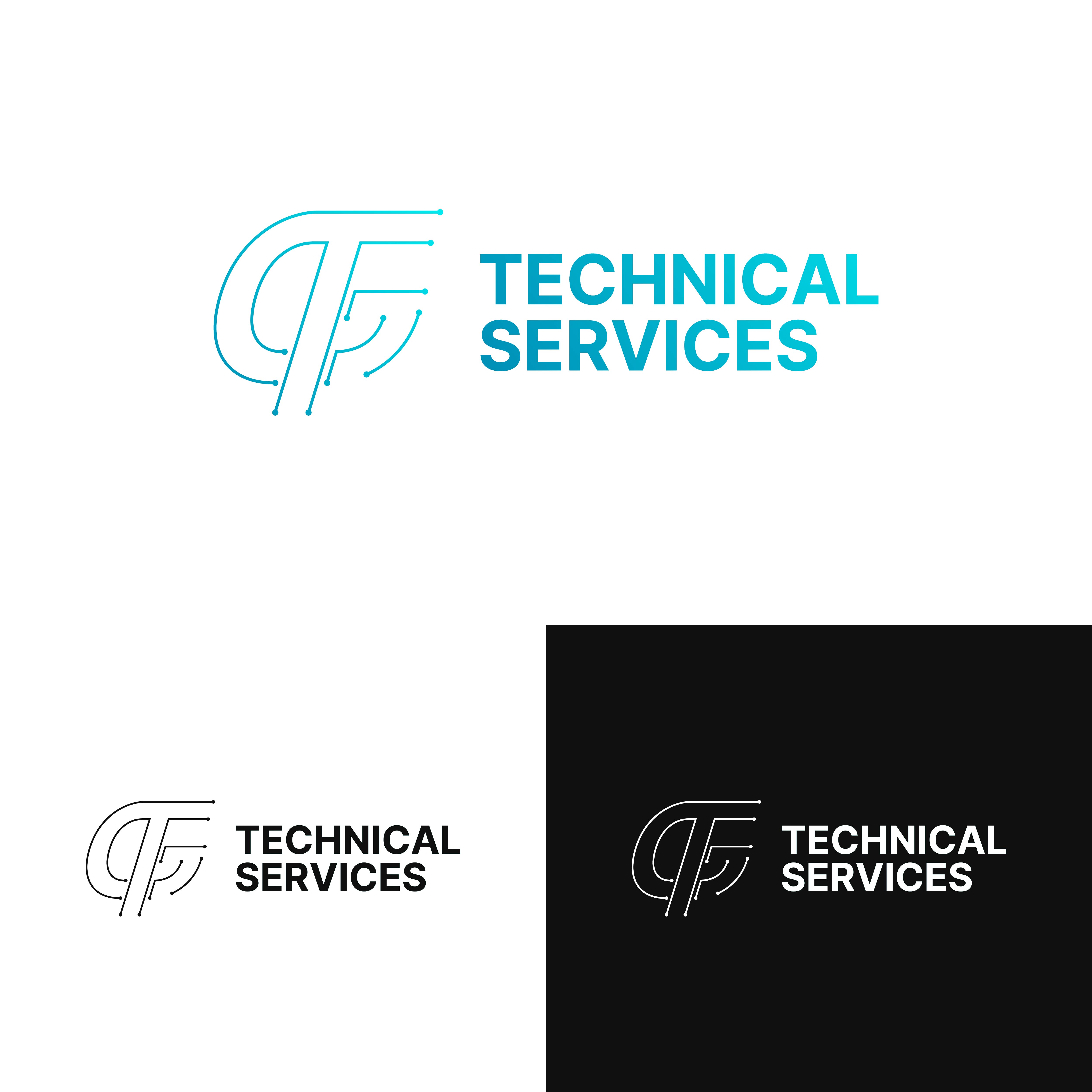 Design de Logo par AndrianDC pour ce projet | Design #30976141