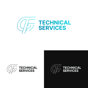Logo Design by AndrianDC for this project | Design: #30976141