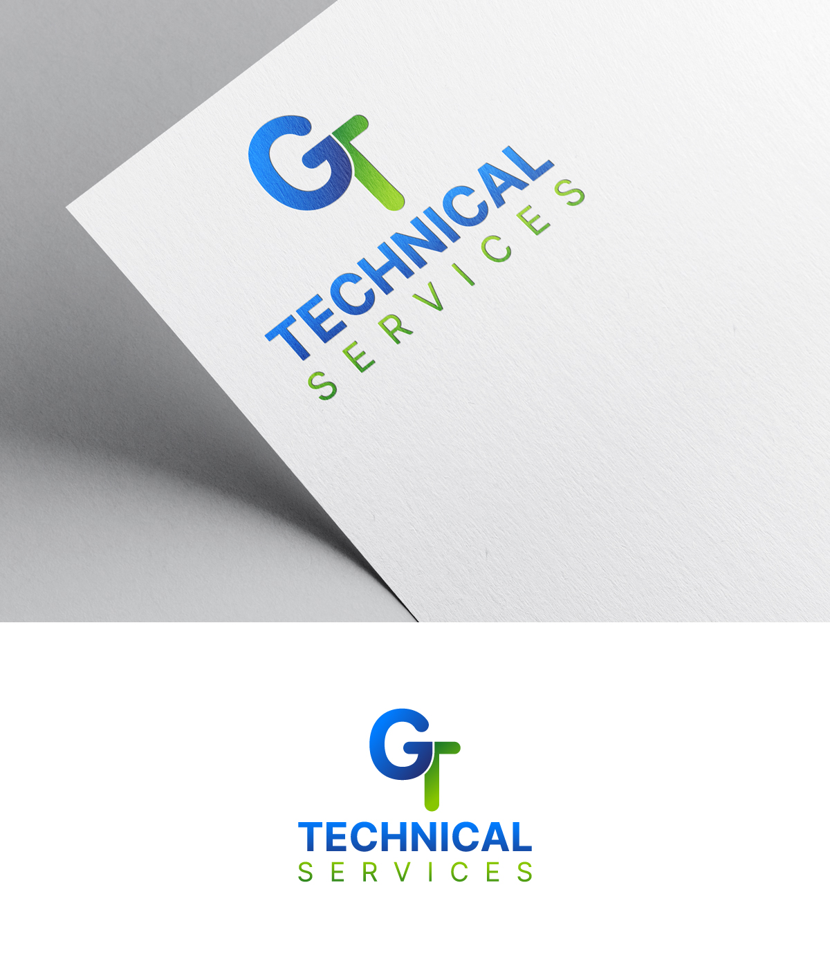 Logo-Design von fluent_designer für dieses Projekt | Design #30965365