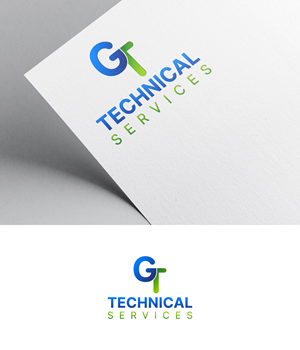 Logo-Design von fluent_designer für dieses Projekt | Design: #30965365