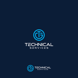 Logo-Design von JayaArt für dieses Projekt | Design: #30954016