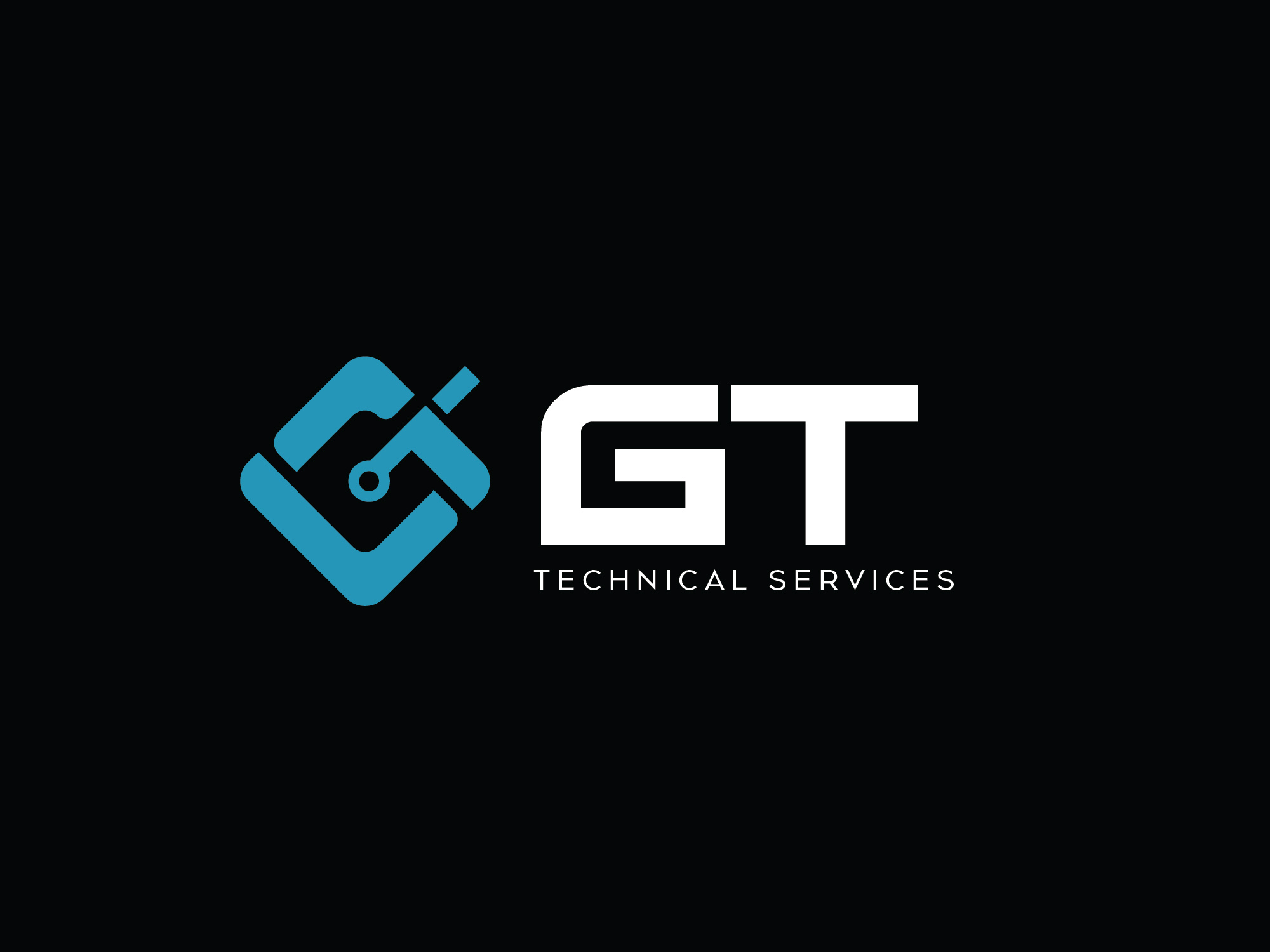 Design de Logo par renderman pour ce projet | Design #30949415