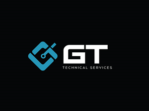 Logo Design by renderman for this project | Design #30949415