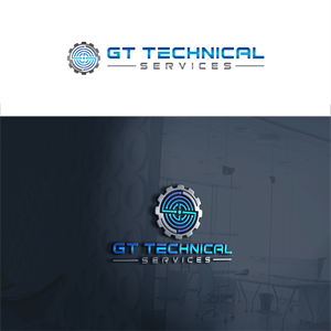 Logo Design by RA-bica for this project | Design: #30949880