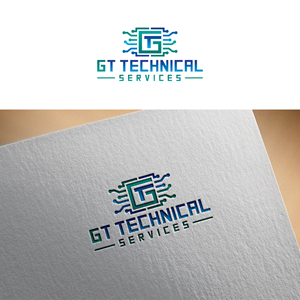 Logo Design by RA-bica for this project | Design: #30949883