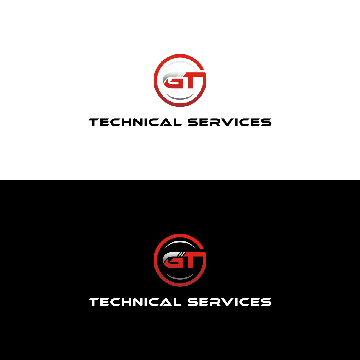 Logo Design by Kaze56 for this project | Design #30951316