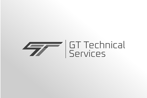 Logo Design by Egin28