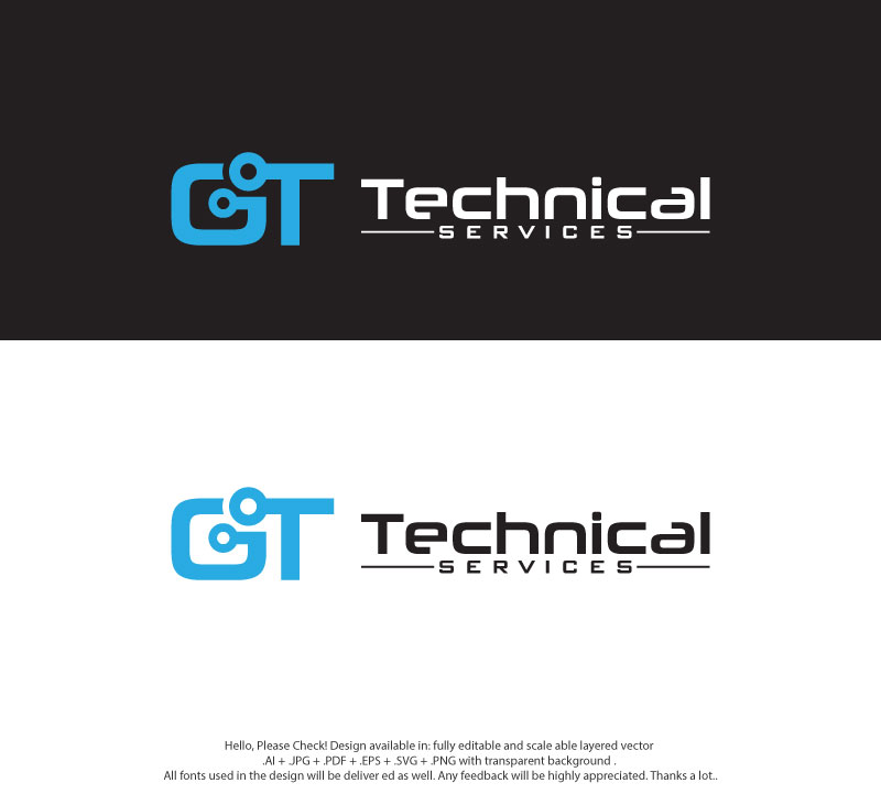 Logo-Design von skart für dieses Projekt | Design #30955300