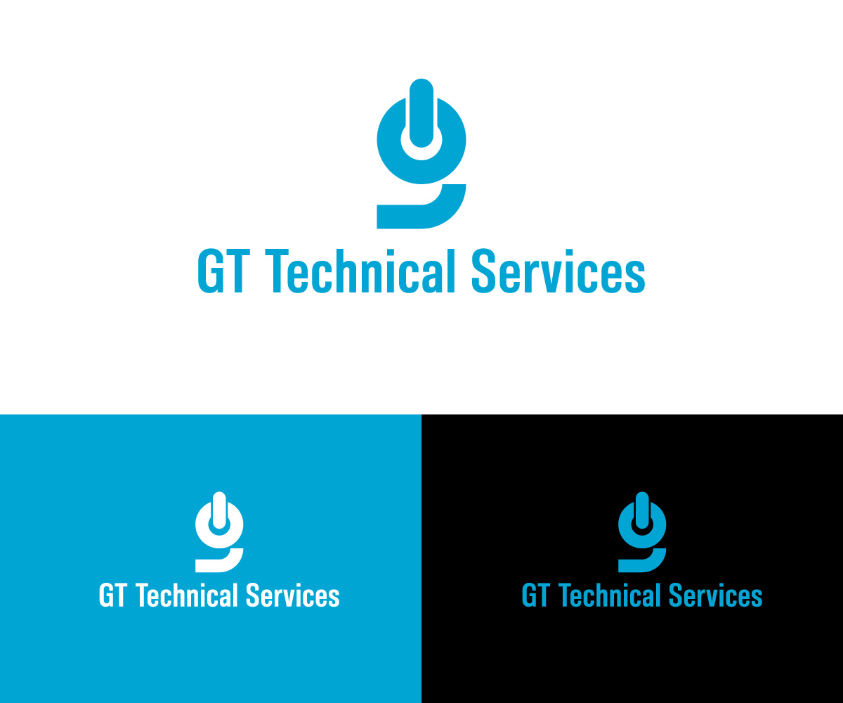 Logo Design by RaKu 2 for this project | Design #30960969